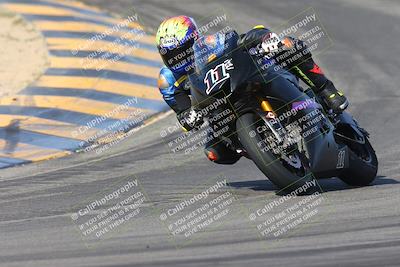 media/Jan-05-2025-Race Pace (Sun) [[64f77e00c8]]/6-Turns 9 and 10 Verified (1040am)/
